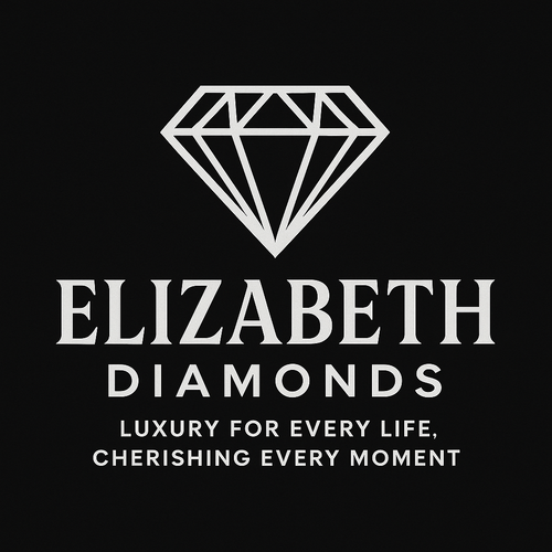 Santiago Diamond's Boutique 